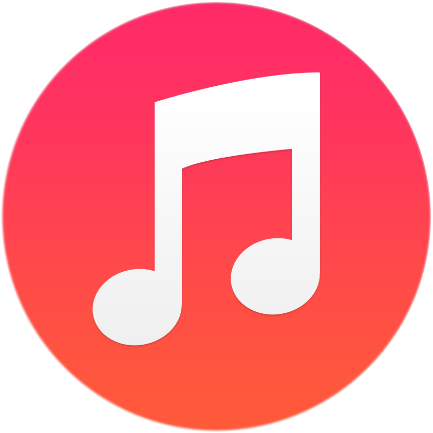 Apple Music